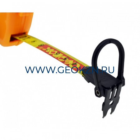 Рулетка Geobox РК2-20