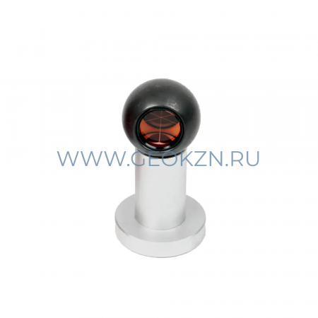 Отражатель RGK MP119