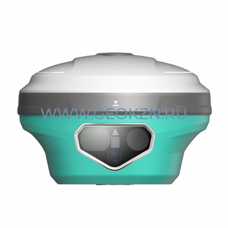 GNSS приемник STEC SDi