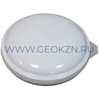 Антенна Trimble A2 GNSS