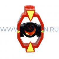 Минипризма RGK HDMINI104-0