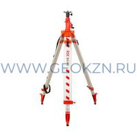 Штатив RGK SH-340