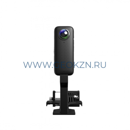 Панорамная камера для сканера  NAVMOPO  S1