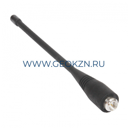 Антенна радио (SMA [0dB, 0.15м, 410-470mHz])