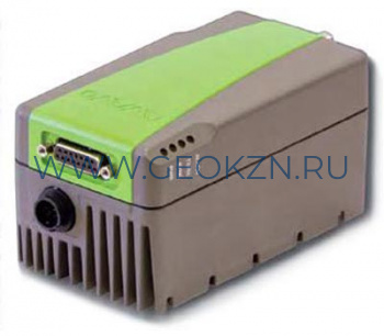 Радиомодем Javad HPT435BT