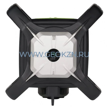 Ротационный нивелир RGK SP 610G
