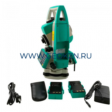 Тахеометр Ruide R2