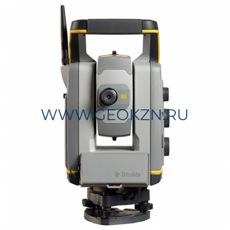 Тахеометр Trimble S7
