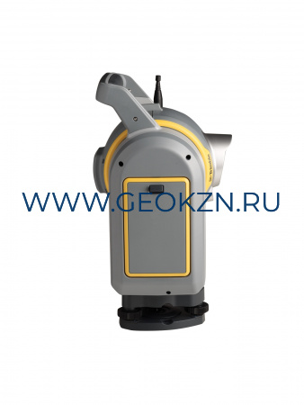 Tахеометр сканирующий Trimble SX10