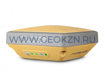 Приемник Topcon Hiper SR