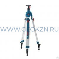 Штатив Bosch BT300HD (0.601.091.400)