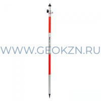 Веха CST/Berger 67-4708TMA