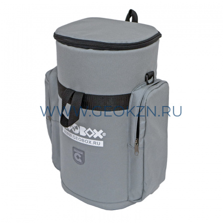 Рюкзак для тахеометра DEPACK MINI