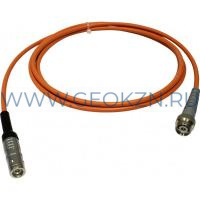 Кабель антенный (GB-300, GB-500, GB-1000, GB-3000, Hiper/ PG-A1)