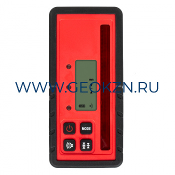 Приёмник излучения RGK LD-88