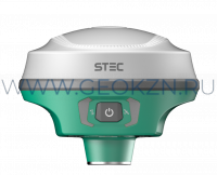 GNSS приемник STEC SE-Lite