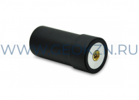 Антенна Harxon Corporation HX-CH3602A