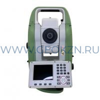 Тахеометр Leica TS07 R500