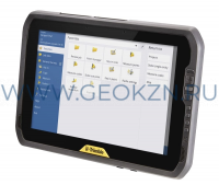 Контроллер Trimble T100