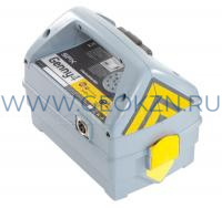 Генератор Radiodetection  Genny4