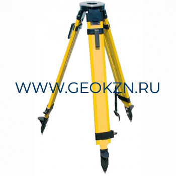 Штатив RGK SJW60