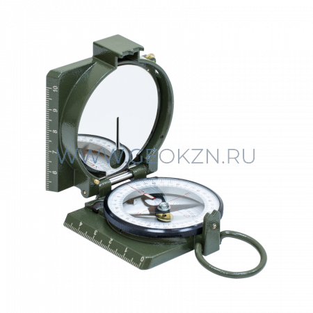 Компас RGK DQL-7
