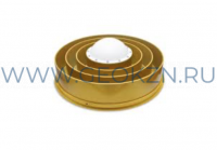Антенна Harxon Corporation HX-CG7601A