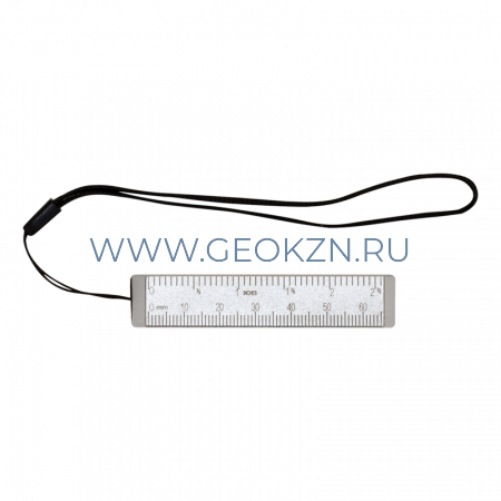 Компас-пеленгатор RGK DQL-16