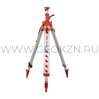 Штатив RGK SH-230