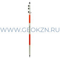 Веха CST/Berger 67-4715TMA