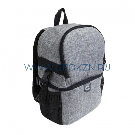 Рюкзак для GNSS RTKPACK-3