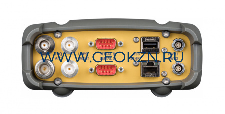 Приемник Topcon NET-G5