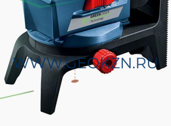 Держатель Bosch RM2 (0.601.092.700)