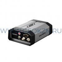 GNSS приёмник NAVMOPO N20