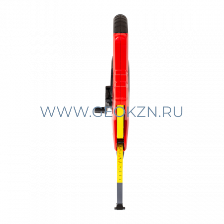 Рулетка RGK R-100