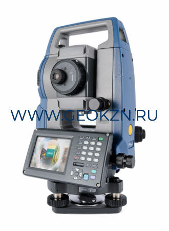 Тахеометр Sokkia FX-200