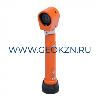 Окулярная насадка Z2