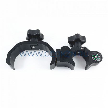 Кронштейн Range Pole Bracket для Trimble TSC2