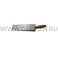 Клиновой промерник Анток К-15