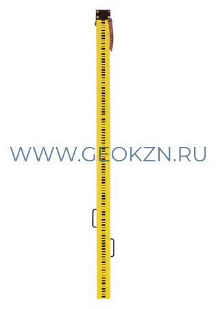 Рейка Sokkia BIS20