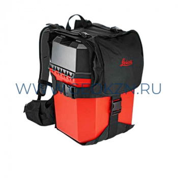 Рюкзак LEICA GVP716