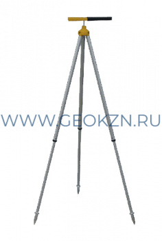 Трипод RGK SJR10