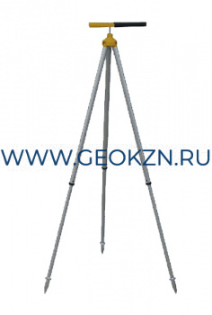 Трипод RGK SJR10