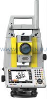 Тахеометр GeoMax Zoom 95