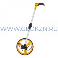 Дорожное колесо RGK Q32E