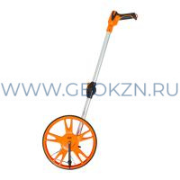 Дорожное колесо RGK Q8