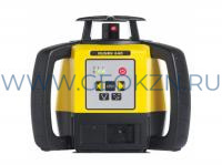 Ротационный нивелир Leica Rugby 640