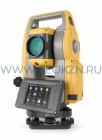 Тахеометр Topcon OS-200L