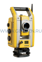 Тахеометр Trimble S5