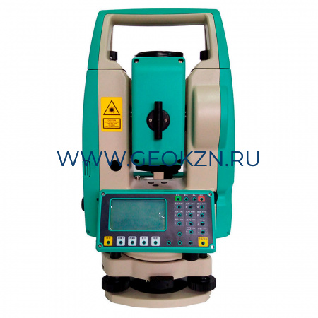Тахеометр Ruide R2